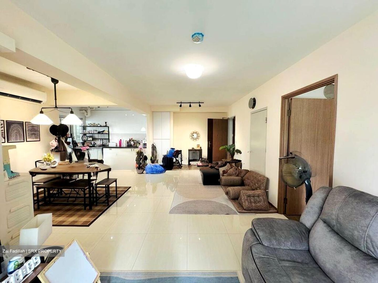 Blk 409B Northshore Residences II (Punggol), HDB 4 Rooms #499553701